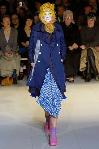 Look 40